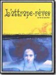 L' Attrape-rêves L' Attrape-rêves