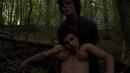 American Translation - © TOLODA/LCJ PRODUCTIONS/SAMA PRODUCTIONS 2011 - American Translation - © TOLODA/LCJ PRODUCTIONS/SAMA PRODUCTIONS 2011 -