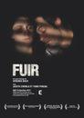 Fuir