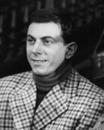 Jacques Duby 