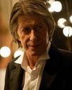 Jacques Dutronc