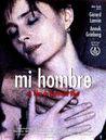 Mon homme - Poster Espagne 