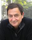 Wladimir Yordanoff