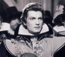 Jean Marais - Ruy Blas (Ruy Blas & Don C&eacute;sar de Bazan)