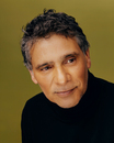 Pascal Elb&eacute;