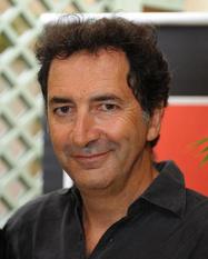 Fran&ccedil;ois Morel