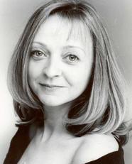 Marie-Laure Dougnac