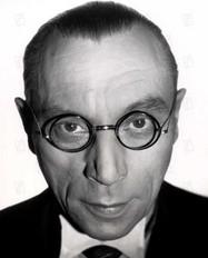 Louis Jouvet