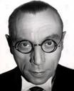 Louis Jouvet