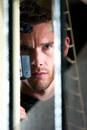 Ethan Hawke - Assaut sur le central 13