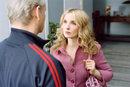 Broken Flowers - 2