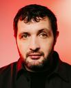 Karim Leklou