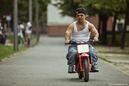 Les Ka&iuml;ra