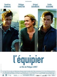 L'&Eacute;quipier
