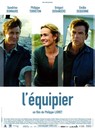 L'&Eacute;quipier