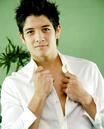 Jon Foo