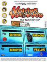 Voisins voisines Voisins voisines
