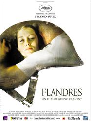 Flanders Flanders