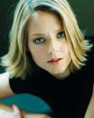 Jodie Foster