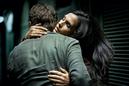 Taken 2 - ©
Magali BRAGARD / Shanna Lelia BESSON
©2011 EUROPACORP – M6 FILMS – GRIVE PRODUCTIONS
Taken 2 - ©
Magali BRAGARD / Shanna Lelia BESSON
©2011 EUROPACORP – M6 FILMS – GRIVE PRODUCTIONS