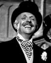 Roland Armontel