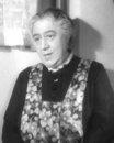 Mady Berry