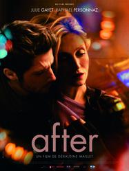 After After