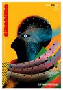 Espinho International Animated Film Festival (Cinanima) - 2011