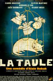 Taule (La)