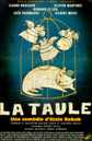 La Taule