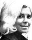 Fran&ccedil;oise Deldick