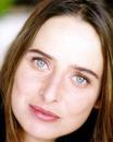 Carole Franck Carole Franck