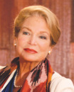 Alexandra Stewart