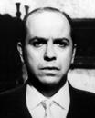 Robert Manuel