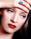 Uma Thurman