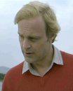 Mike Marshall