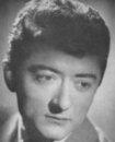 Andr&eacute; Versini