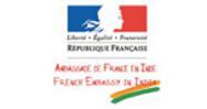 Ambassade de France - Inde