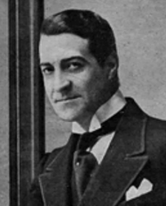 Lucien Rolland