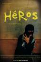 Hero