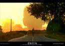 Denis