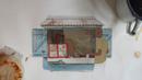 Madagascar, carnet de voyage Madagascar, carnet de voyage