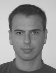 Cédric Petitcollin Cédric Petitcollin
