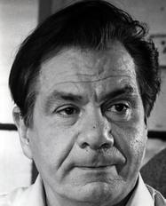 Michel Galabru