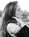 Julie Delpy