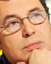 Jean-Luc Seigle Jean-Luc Seigle
