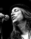 Patti Smith