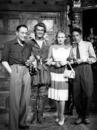Jean Marais - Ruy Blas (Ruy Blas & Don César de Bazan) Jean Marais - Ruy Blas (Ruy Blas & Don César de Bazan)