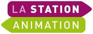 La Station Animation
