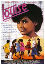 Louise l'insoumise